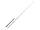Zeck Evo Cat Vertic 190 | 180