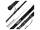 Zeck Evo Cat Vertic 190 | 180