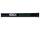 Zeck Evo Cat Vertic 190 | 180