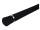 Zeck Evo Cat Vertic 190 | 180
