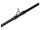 Zeck Evo Cat Vertic 190 | 180