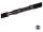 Zeck Evo Cat Vertic 190 | 180