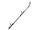 Zeck Evo Cat Vertic 190 | 180