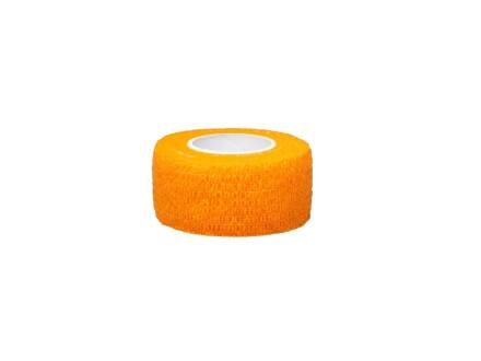 Zeck Finger Tape