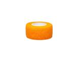 Zeck Finger Tape