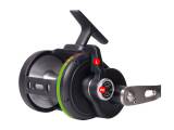Zeck HR 20