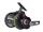 Zeck HR 20