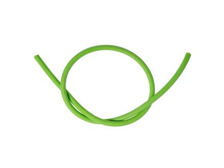 Zeck Hook Tube