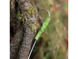 Zeck Hook Tube