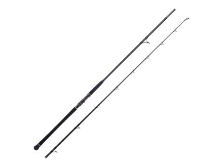 Zeck Mr. Waller Rod 285cm 300g