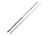 Zeck Mr. Waller Rod 285cm 300g