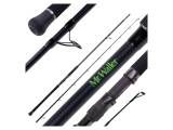 Zeck Mr. Waller Rod 285cm 300g