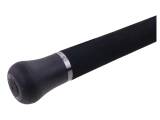Zeck Mr. Waller Rod 285cm 300g