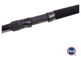 Zeck Mr. Waller Rod 285cm 300g