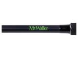 Zeck Mr. Waller Rod 285cm 300g