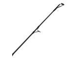Zeck Mr. Waller Rod 285cm 300g