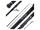 Zeck Mr. Waller Rod 285cm 300g