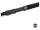 Zeck Mr. Waller Rod 285cm 300g