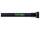 Zeck Mr. Waller Rod 285cm 300g