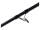 Zeck Mr. Waller Rod 285cm 300g