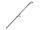 Zeck Mr. Waller Rod 285cm 300g