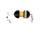 Zeck Outrigger System Black