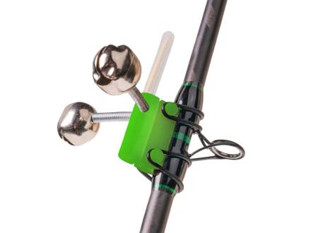 Zeck Pro-Bell