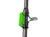Zeck Pro-Bell