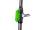 Zeck Pro-Bell