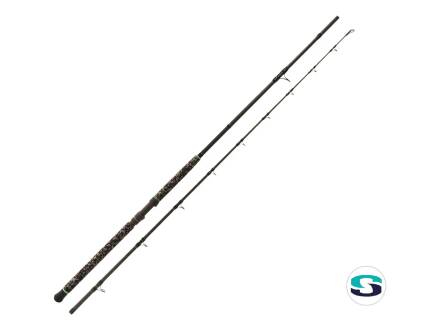 Zeck Pro-Cat 3,0m 400g