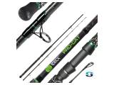 Zeck Pro-Cat 3,0m 400g