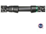 Zeck Pro-Cat 3,0m 400g