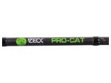 Zeck Pro-Cat 3,0m 400g