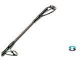 Zeck Pro-Cat 3,0m 400g