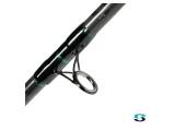 Zeck Pro-Cat 3,0m 400g