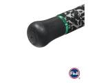 Zeck Pro-Cat 3,0m 400g