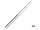 Zeck Pro-Cat 3,0m 400g