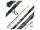 Zeck Pro-Cat 3,0m 400g