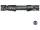 Zeck Pro-Cat 3,0m 400g