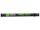 Zeck Pro-Cat 3,0m 400g