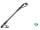 Zeck Pro-Cat 3,0m 400g