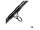 Zeck Pro-Cat 3,0m 400g