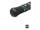 Zeck Pro-Cat 3,0m 400g