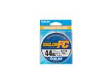 Sunline SIGLON FC Fluorocarbon Leader 50 m