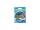 Sunline SIGLON FC Fluorocarbon Leader 50 m