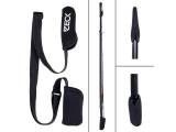 Zeck Rod Protector Adjustable