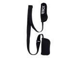 Zeck Rod Protector Adjustable