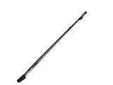 Zeck Rod Protector Adjustable