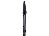 Zeck Rod Protector Adjustable
