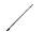 Zeck Rod Protector Adjustable